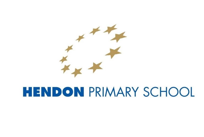 Hendon Primary School